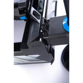 Z30 Elite MKII Seat Box 30mm