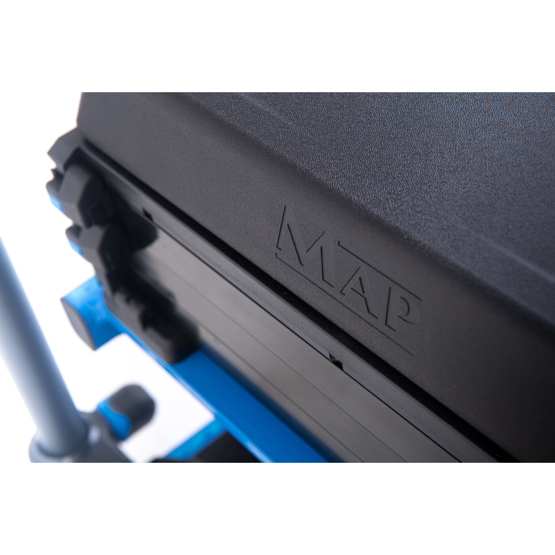 Z36 Elite MKII Seat Box 36mm  Seatbox  MAP Fishing
