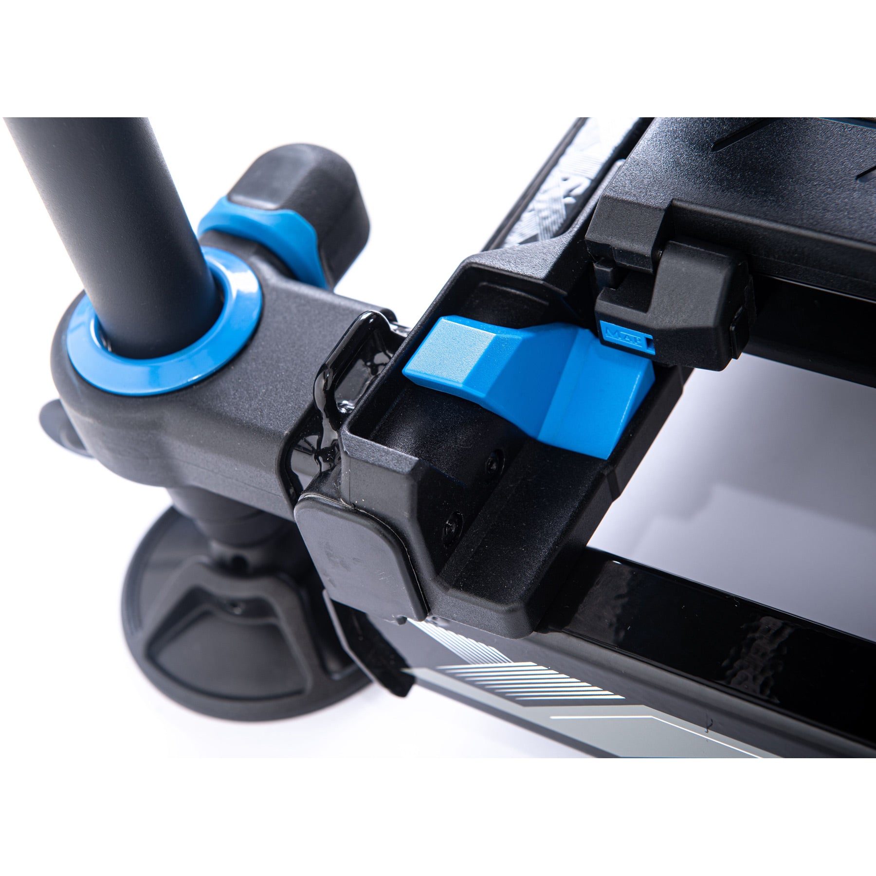 Z36 Elite MKII Seat Box 36mm