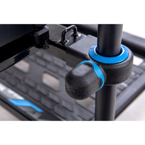 H30 Lite MKII Seat Box 30mm