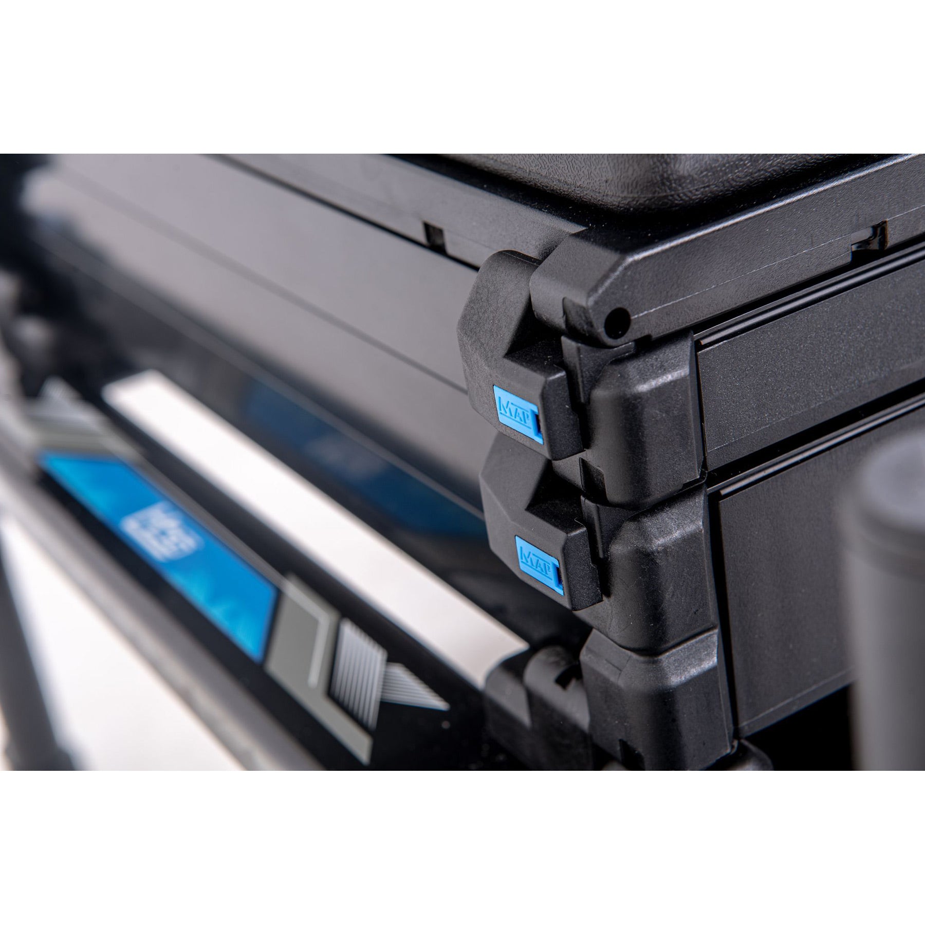 H30 Lite MKII Seat Box 30mm