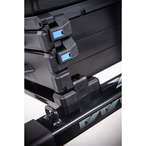 H36 Lite Seat Box 36mm  Seatbox  MAP Fishing