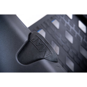 H36 Lite Seat Box 36mm