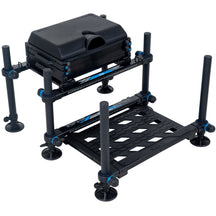 H36 Lite Seat Box 36mm  Seatbox  MAP Fishing