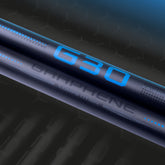 TKS G30 16m Pole  Match Pole  MAP Fishing