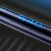 TKS G40 16m Pole  Match Pole  MAP Fishing