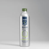 Technical Garment wash cleaner - 225ml  Fabric Treatment  MAP Fishing