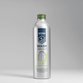 Technical Garment wash cleaner - 225ml  Fabric Treatment  MAP Fishing