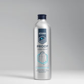 Technical Garment wash proofer - 225ml  Fabric Treatment  MAP Fishing