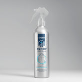 Technical Garment spray proofer - 225ml  Fabric Treatment  MAP Fishing