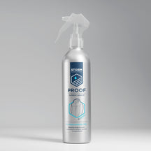 Technical Garment spray proofer - 225ml  Fabric Treatment  MAP Fishing