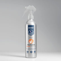 Odor Crunch with Polygiene - 225ml  Fabric Treatment  MAP Fishing