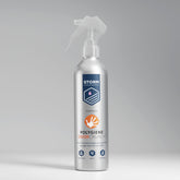 Odor Crunch with Polygiene - 225ml    MAP Fishing