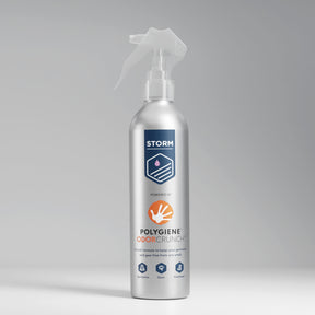 Odor Crunch with Polygiene - 225ml  Fabric Treatment  MAP Fishing