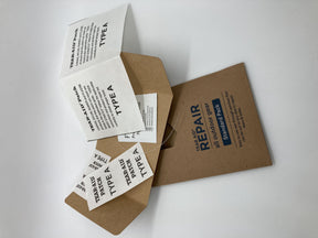 Tear Aid Standard - Each