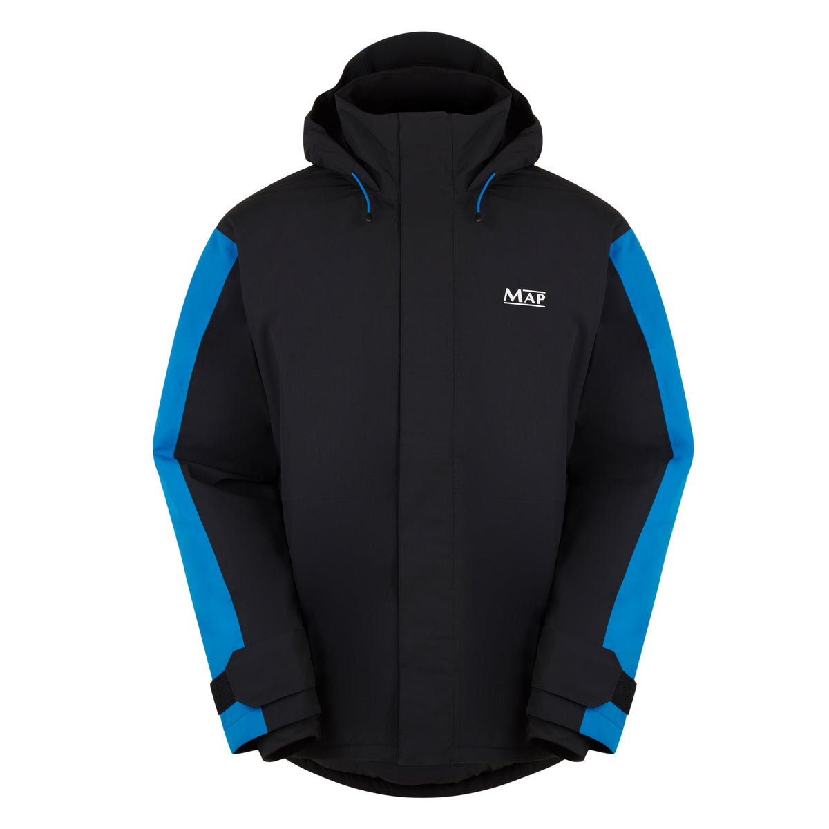 Waterproof Jacket