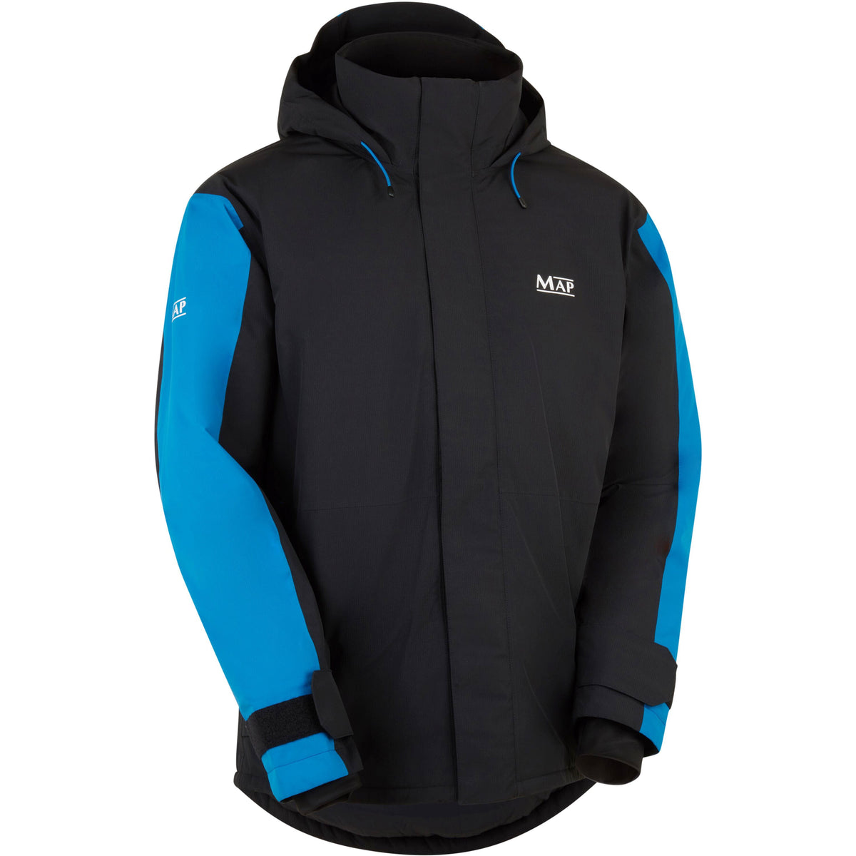 Thermal Jacket
