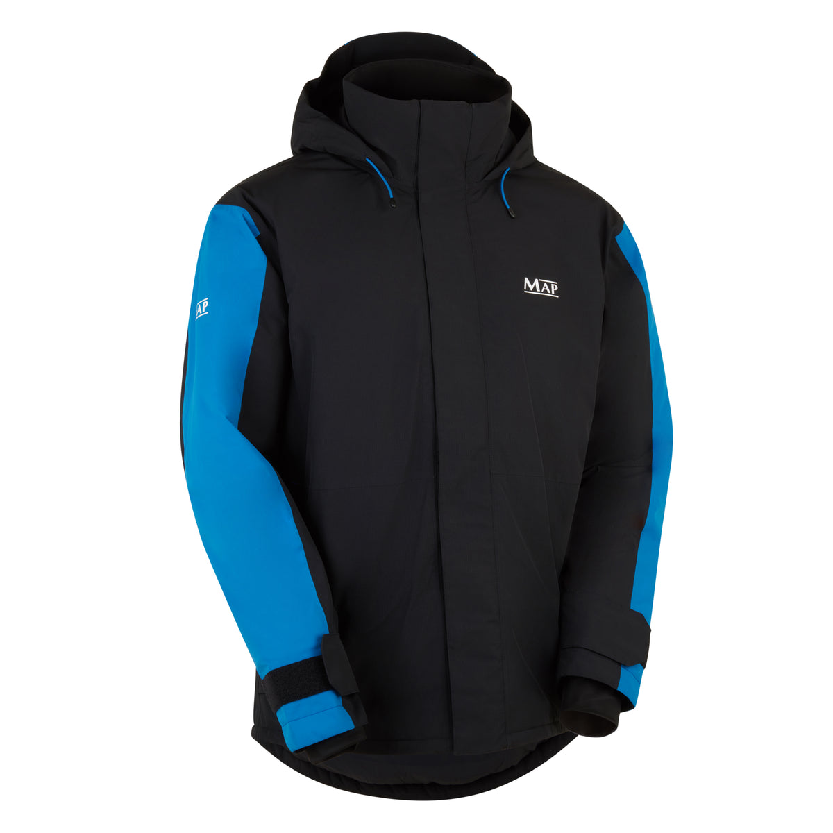 Waterproof Jacket