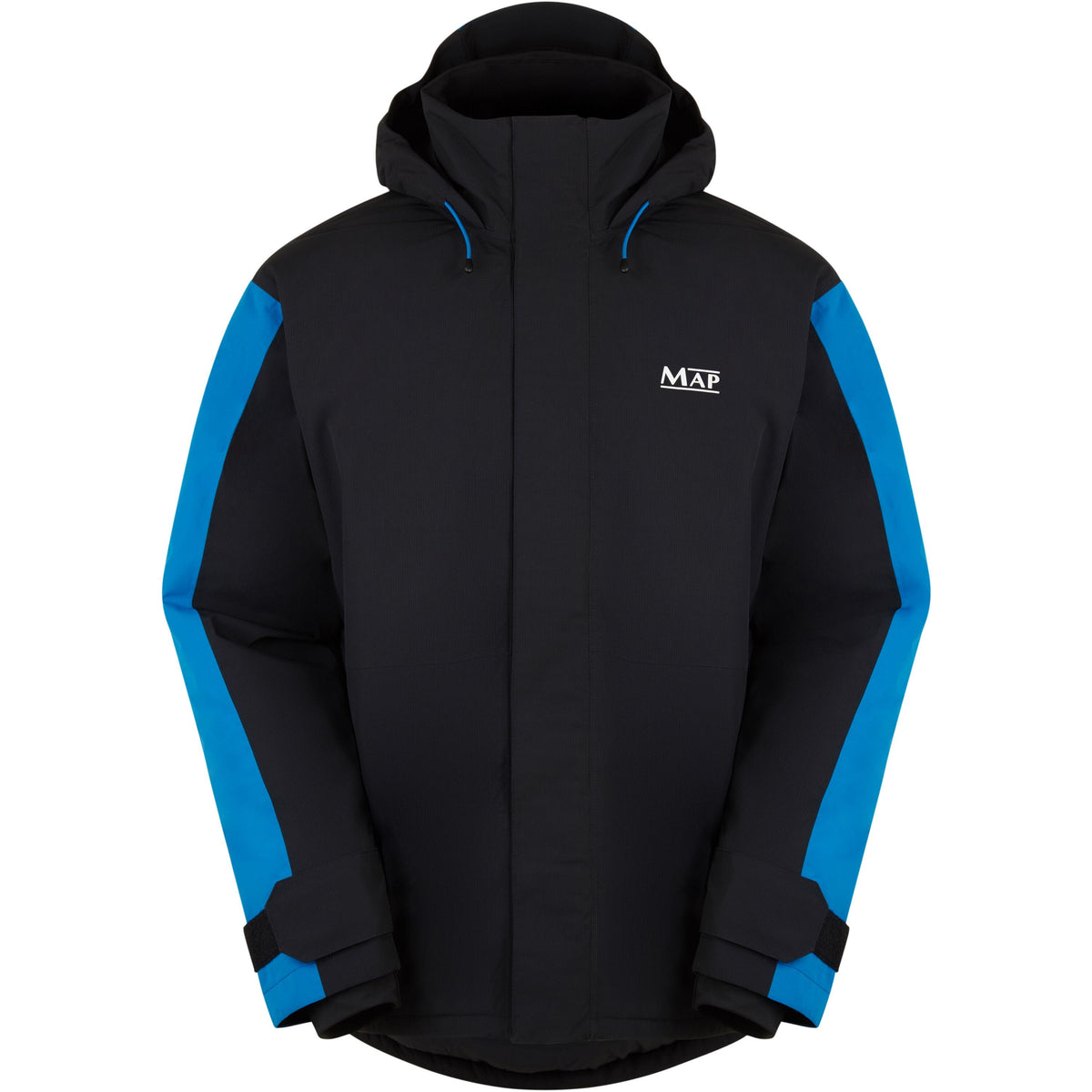 Thermal Jacket  Jackets  MAP Fishing