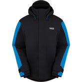 Thermal Jacket  Jackets  MAP Fishing