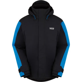 Thermal Jacket  Jackets  MAP Fishing