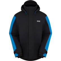 Waterproof Jacket  Jackets  MAP Fishing
