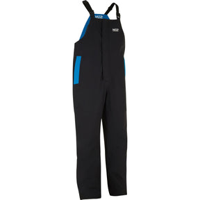 Waterproof Salopettes