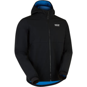 Softshell Jacket  Jackets  MAP Fishing