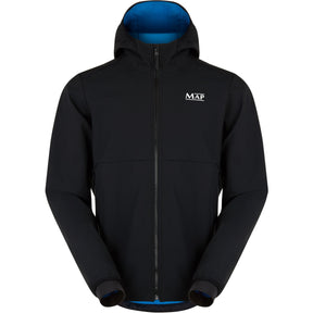 Softshell Jacket  Jackets  MAP Fishing