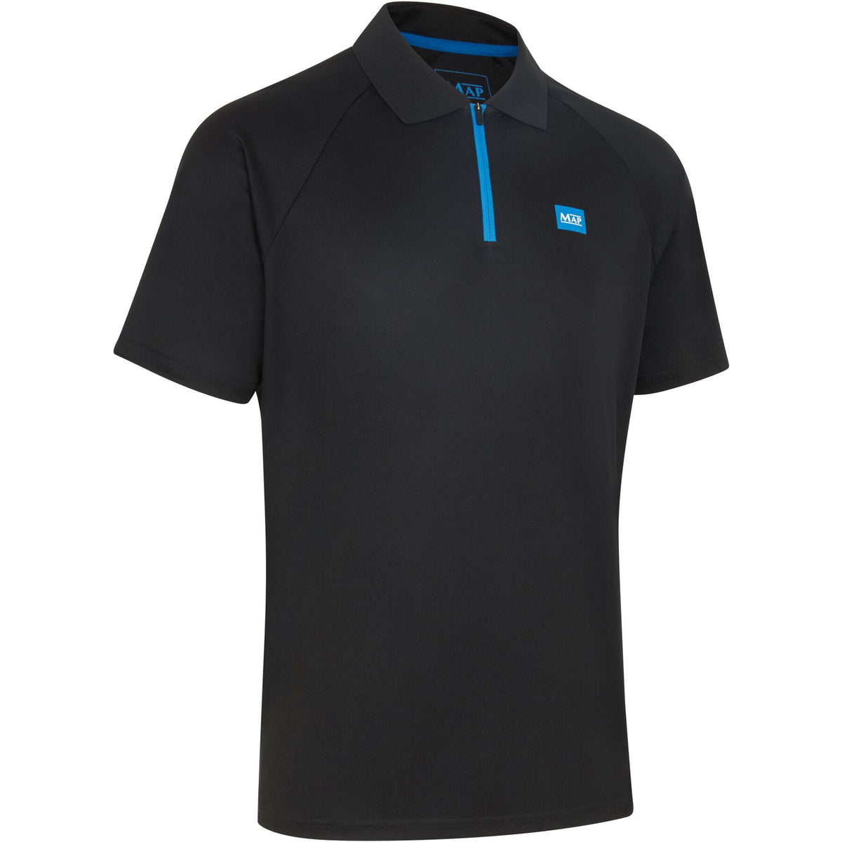 Polo Shirt  Polo Shirt  MAP Fishing