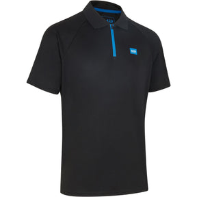 Polo Shirt  Polo Shirt  MAP Fishing