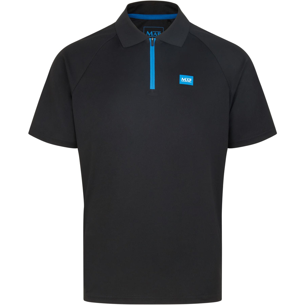 Polo Shirt  Polo Shirt  MAP Fishing