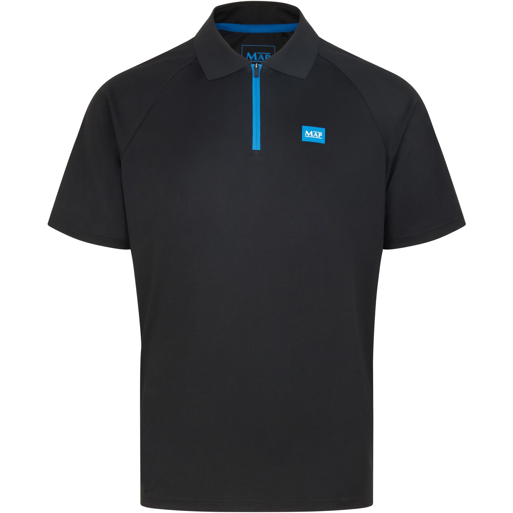 Polo Shirt  Polo Shirt  MAP Fishing