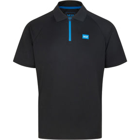 Polo Shirt  Polo Shirt  MAP Fishing