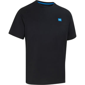 T-Shirt  T Shirt  MAP Fishing