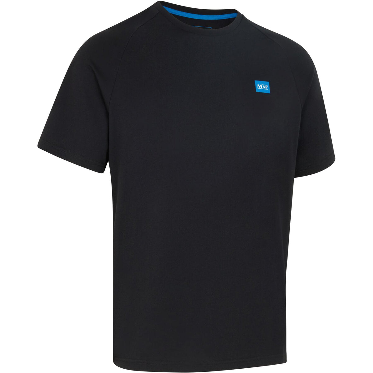 T-Shirt  T Shirt  MAP Fishing