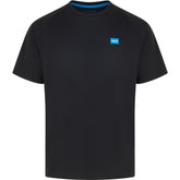 T-Shirt  T Shirt  MAP Fishing
