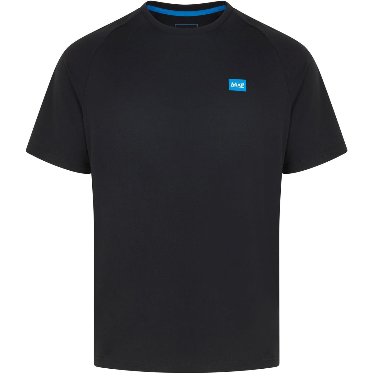 T-Shirt  T Shirt  MAP Fishing