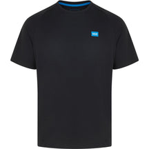 T-Shirt  T Shirt  MAP Fishing