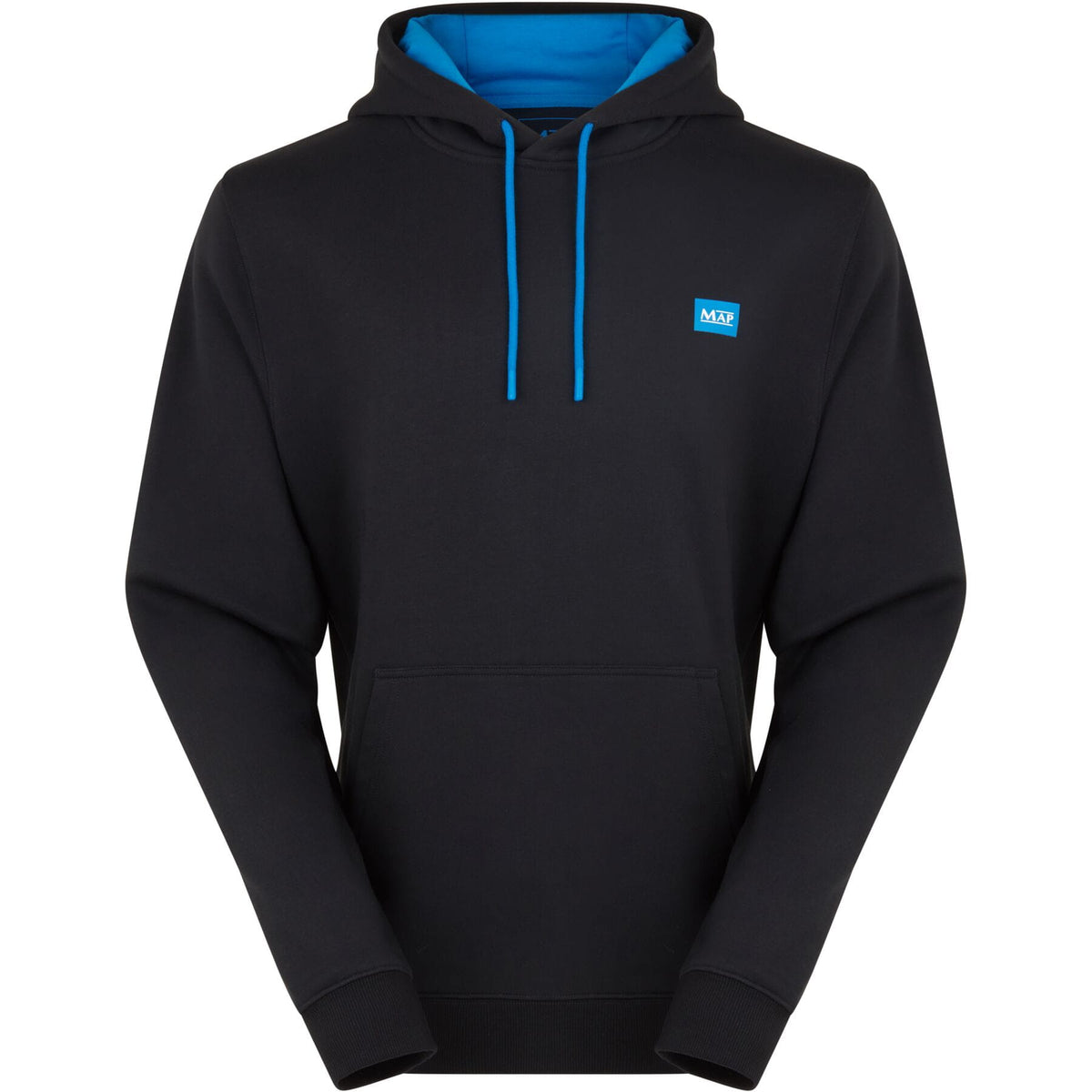 Hoody  Hoody  MAP Fishing