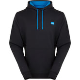 Hoody  Hoody  MAP Fishing