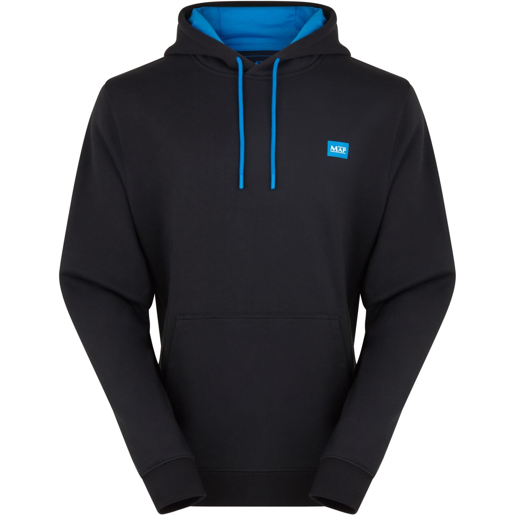 Hoody  Hoody  MAP Fishing