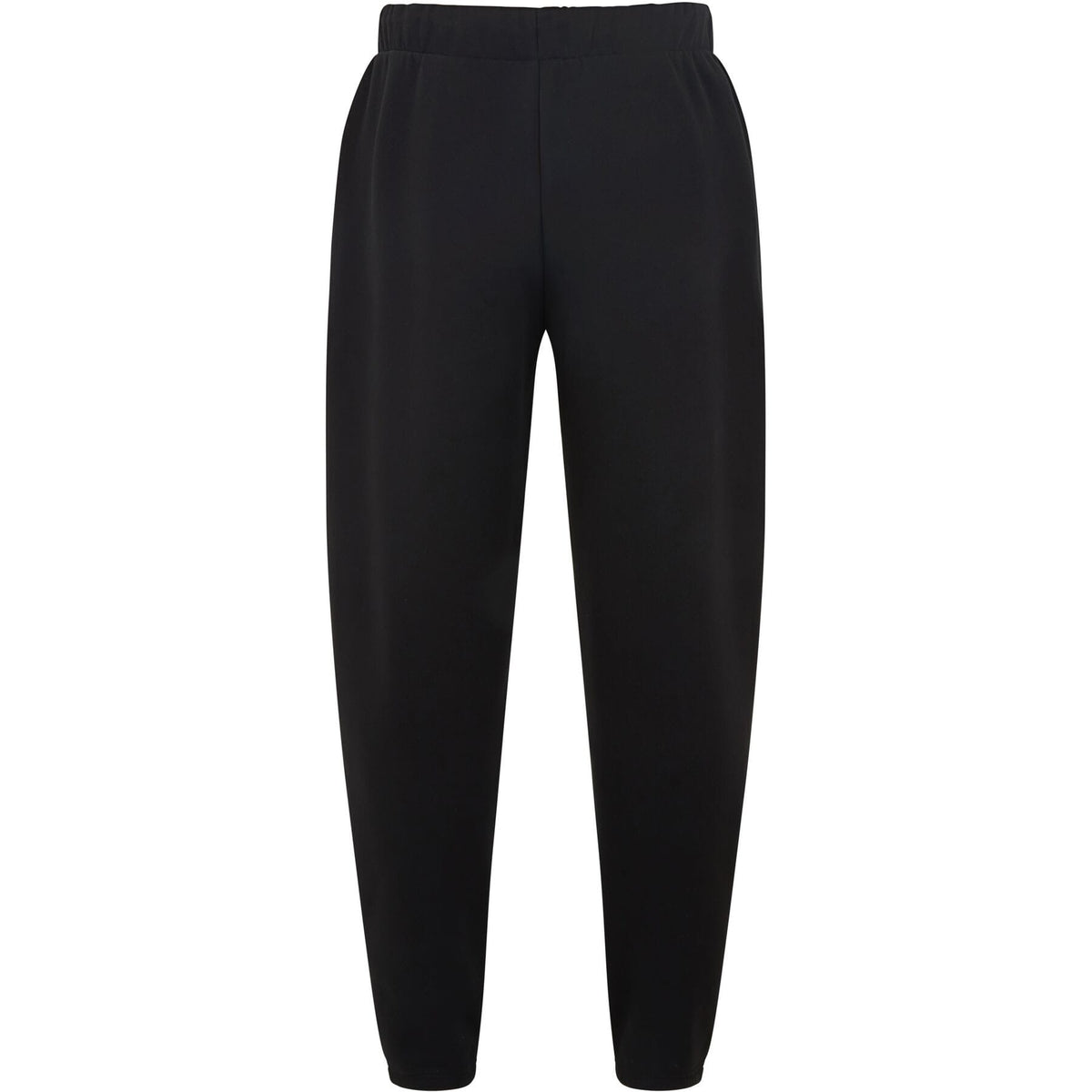 Joggers  Joggers  MAP Fishing