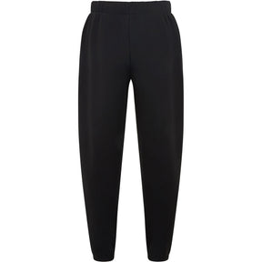 Joggers  Joggers  MAP Fishing