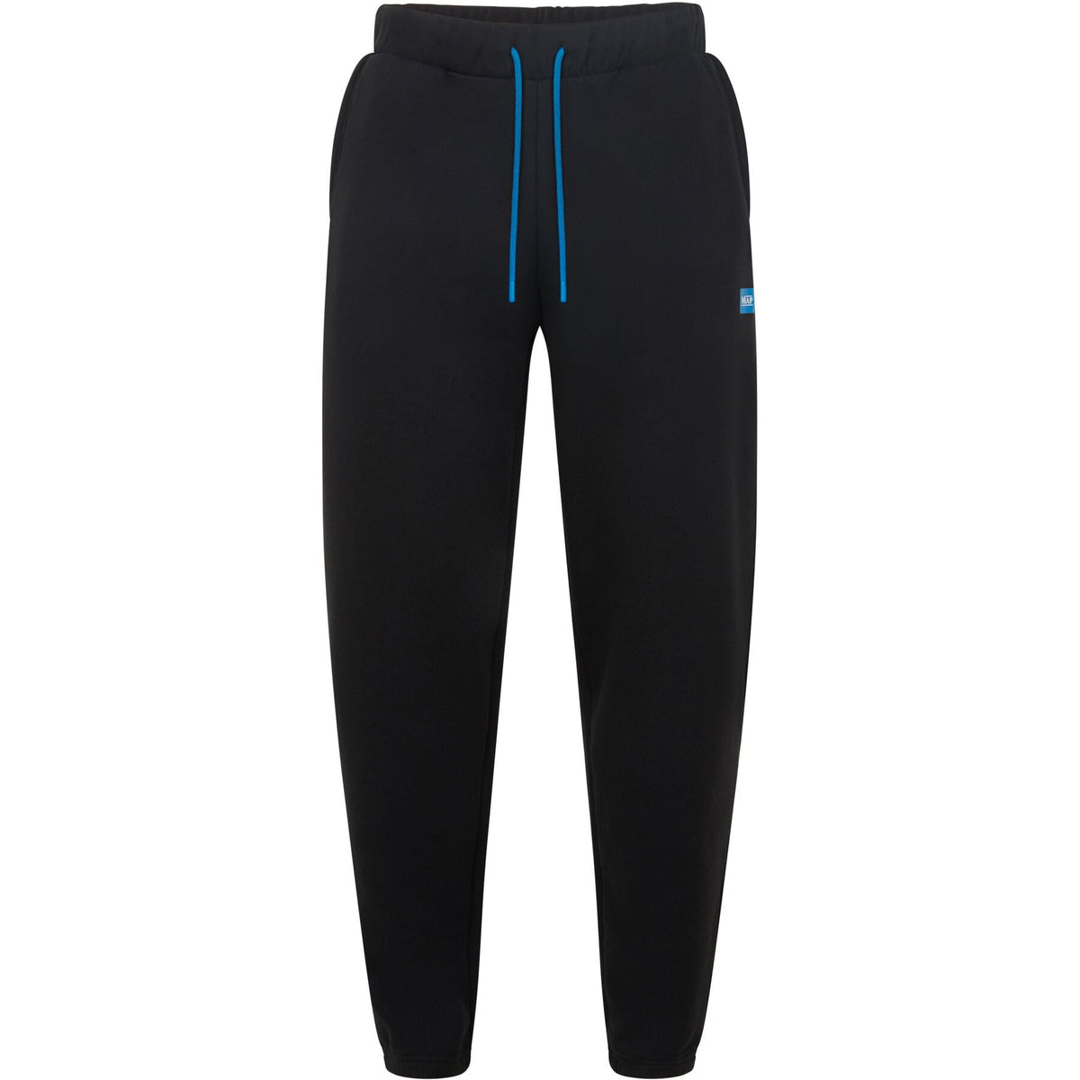 Joggers  Joggers  MAP Fishing