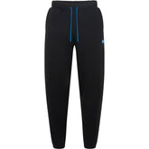 Joggers  Joggers  MAP Fishing
