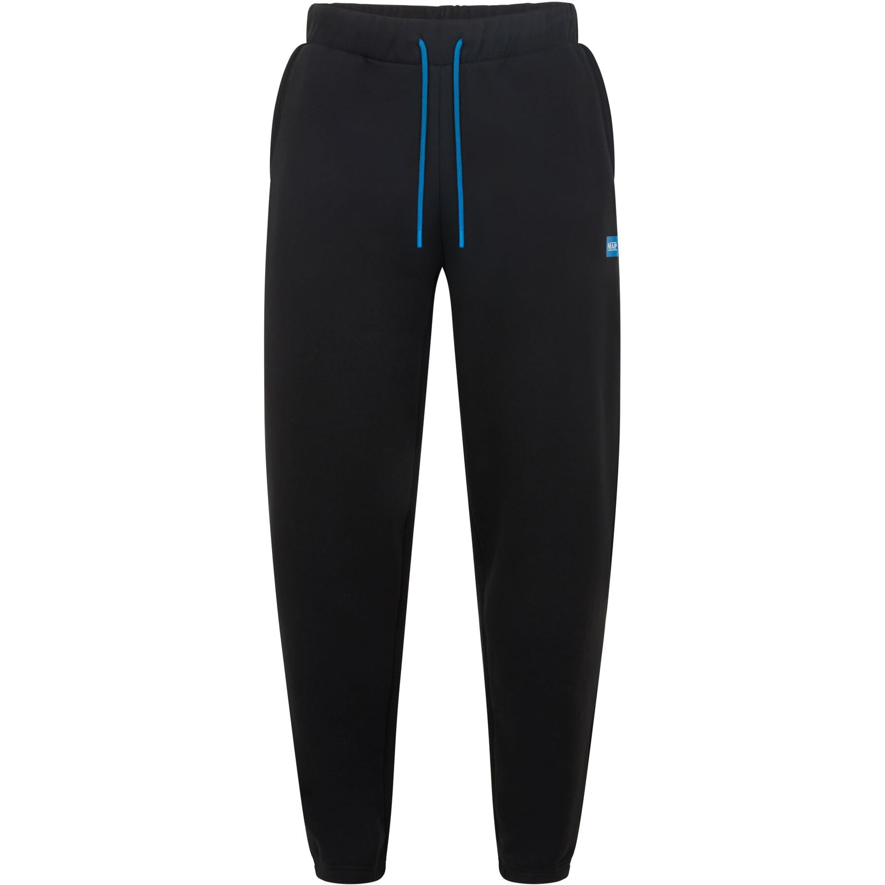 Joggers  Joggers  MAP Fishing