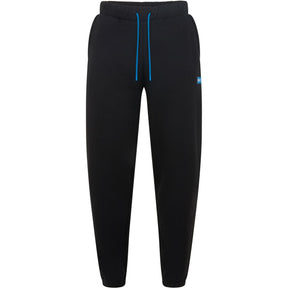 Joggers  Joggers  MAP Fishing
