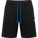 Shorts  Shorts  MAP Fishing