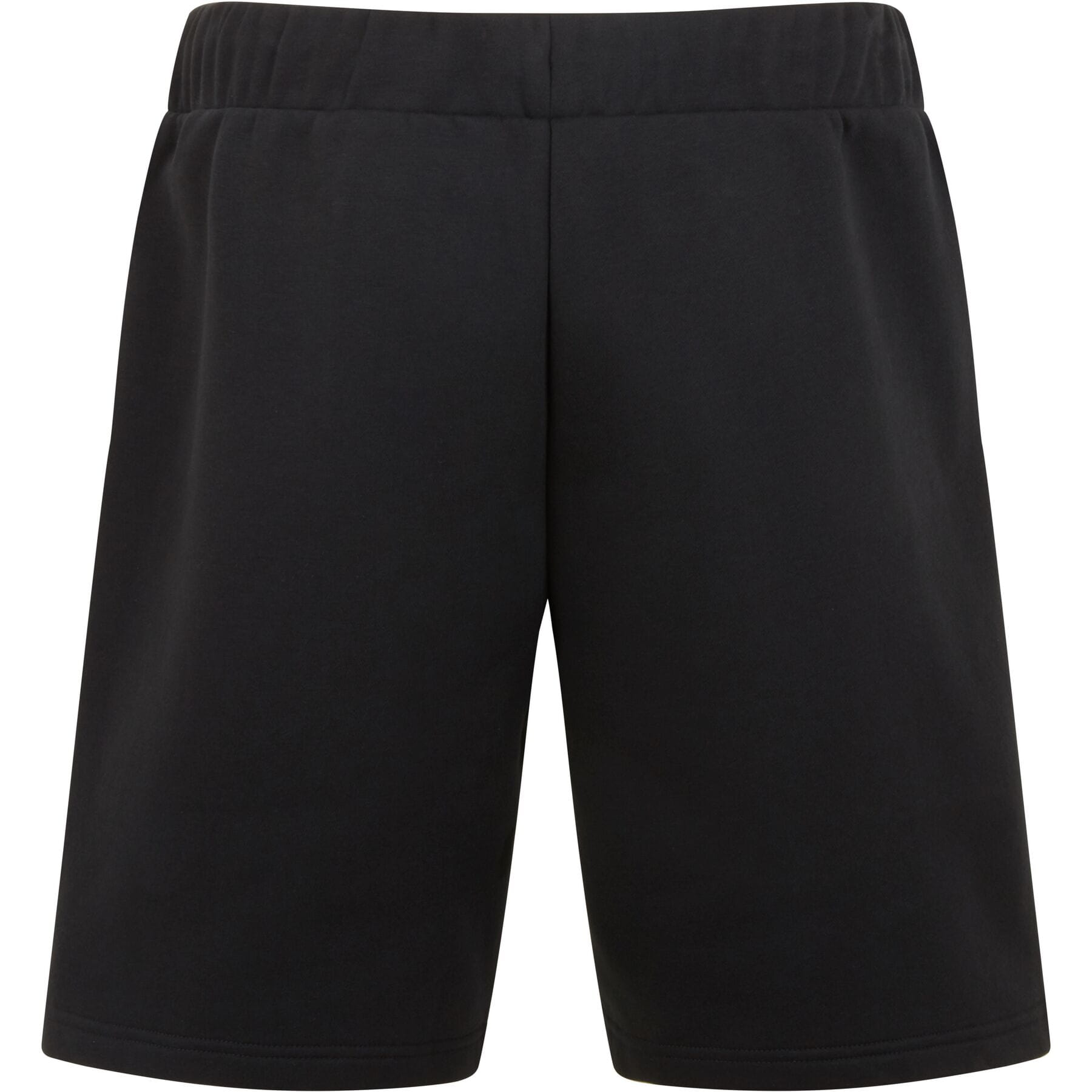 Shorts  Shorts  MAP Fishing